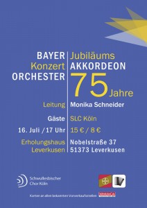 Plakat_2017_flyer_web