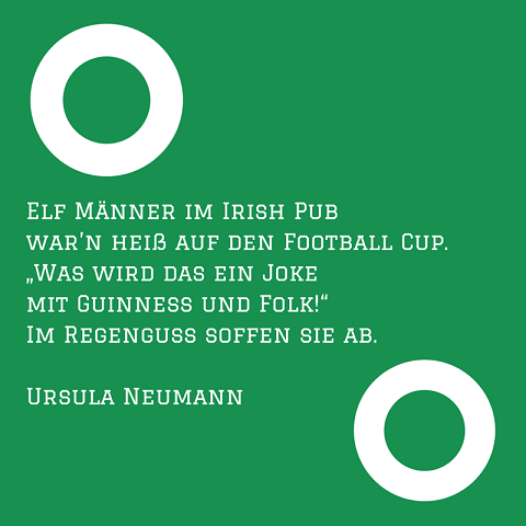 Aus für Deutschland, WM 2018
